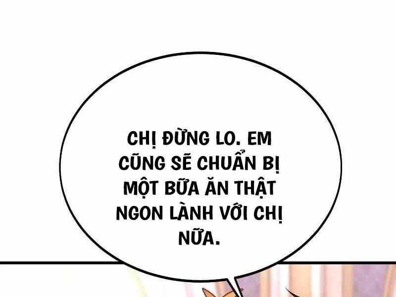 Fate/Extra Ccc Fox Tail Chapter 19.5 - Trang 2