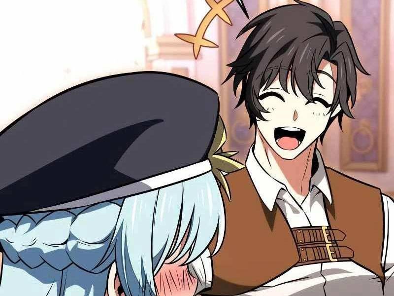 Fate/Extra Ccc Fox Tail Chapter 19.5 - Trang 2