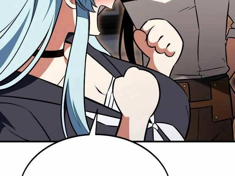 Fate/Extra Ccc Fox Tail Chapter 19.5 - Trang 2