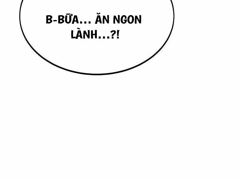 Fate/Extra Ccc Fox Tail Chapter 19.5 - Trang 2