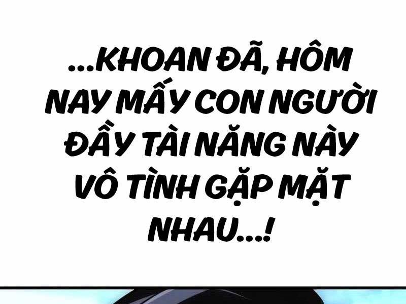 Fate/Extra Ccc Fox Tail Chapter 19.5 - Trang 2