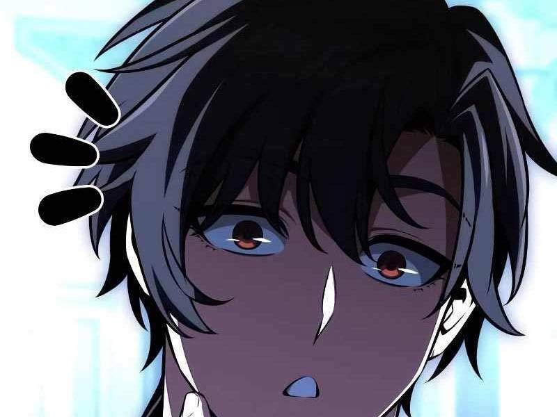 Fate/Extra Ccc Fox Tail Chapter 19.5 - Trang 2