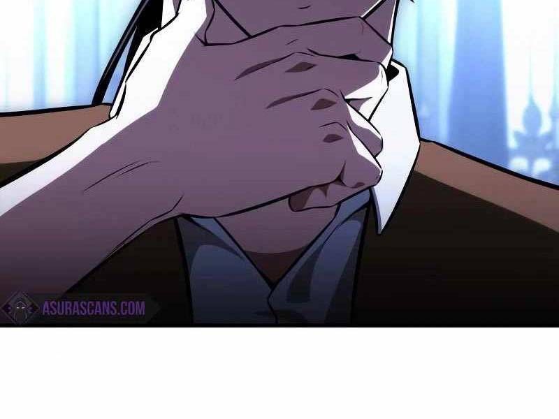 Fate/Extra Ccc Fox Tail Chapter 19.5 - Trang 2