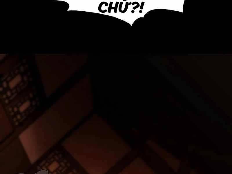 Fate/Extra Ccc Fox Tail Chapter 19.5 - Trang 2