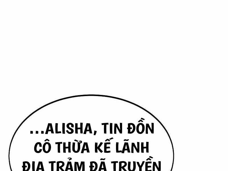 Fate/Extra Ccc Fox Tail Chapter 19.5 - Trang 2