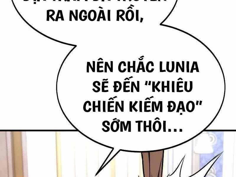 Fate/Extra Ccc Fox Tail Chapter 19.5 - Trang 2