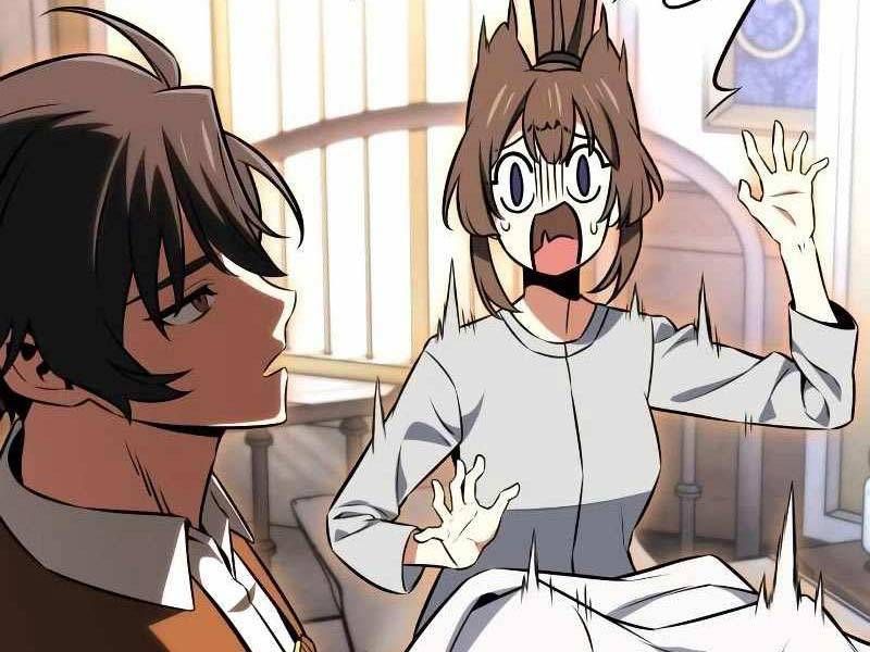 Fate/Extra Ccc Fox Tail Chapter 19.5 - Trang 2