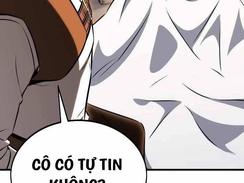 Fate/Extra Ccc Fox Tail Chapter 19.5 - Trang 2