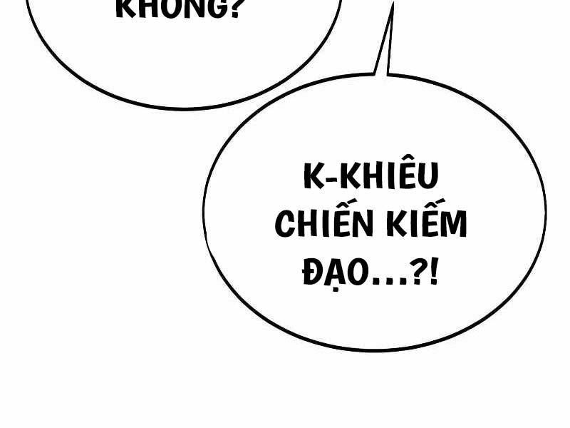 Fate/Extra Ccc Fox Tail Chapter 19.5 - Trang 2