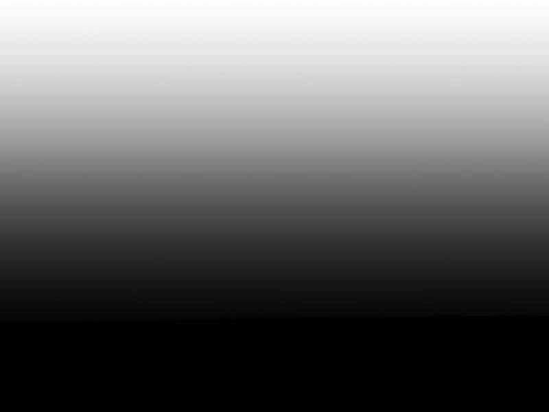 Fate/Extra Ccc Fox Tail Chapter 19.5 - Trang 2