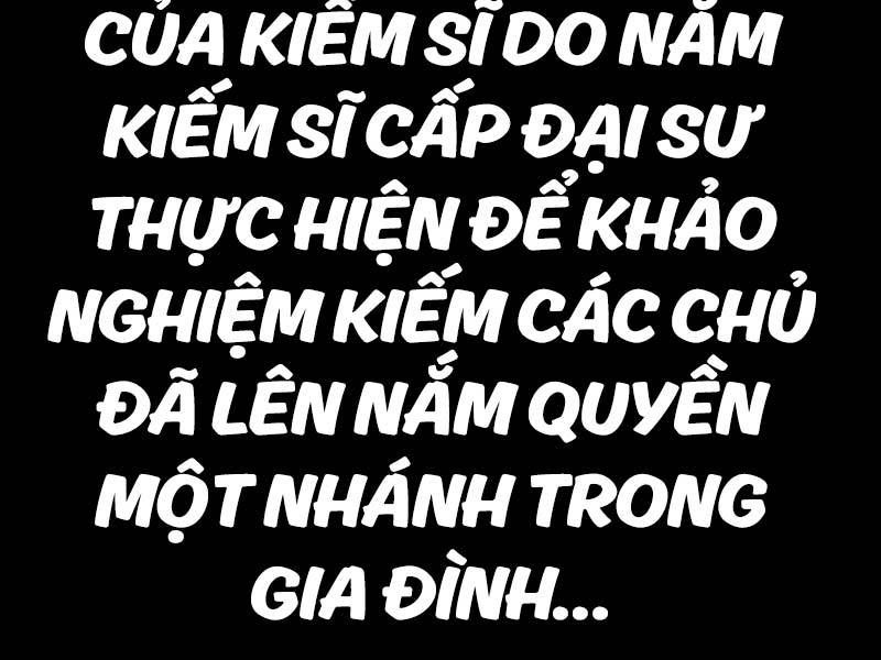 Fate/Extra Ccc Fox Tail Chapter 19.5 - Trang 2