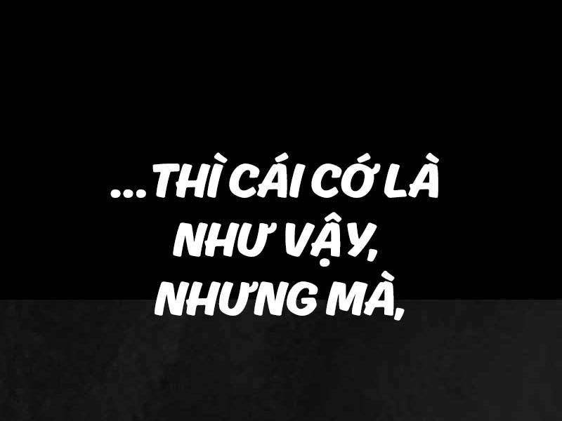 Fate/Extra Ccc Fox Tail Chapter 19.5 - Trang 2