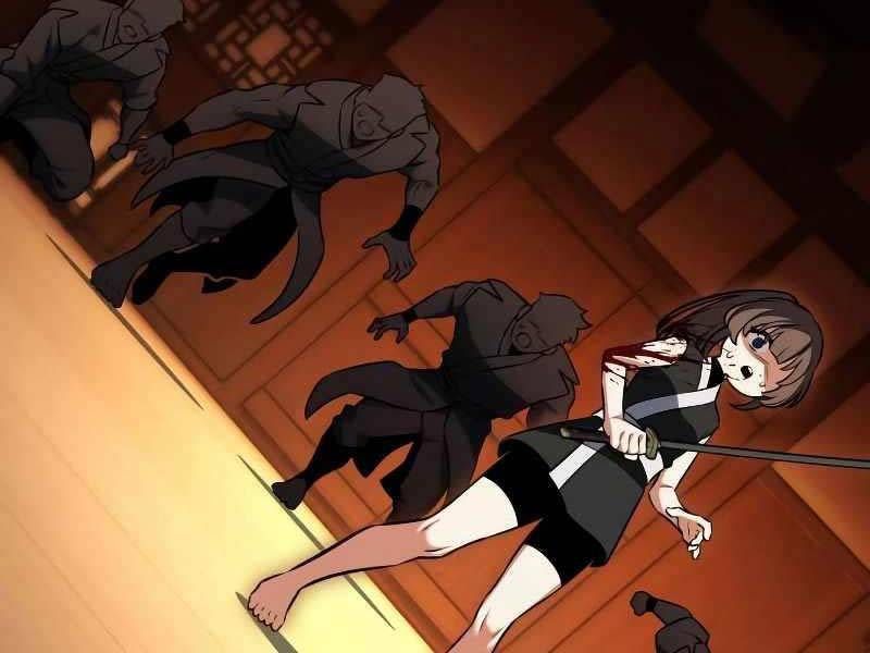 Fate/Extra Ccc Fox Tail Chapter 19.5 - Trang 2