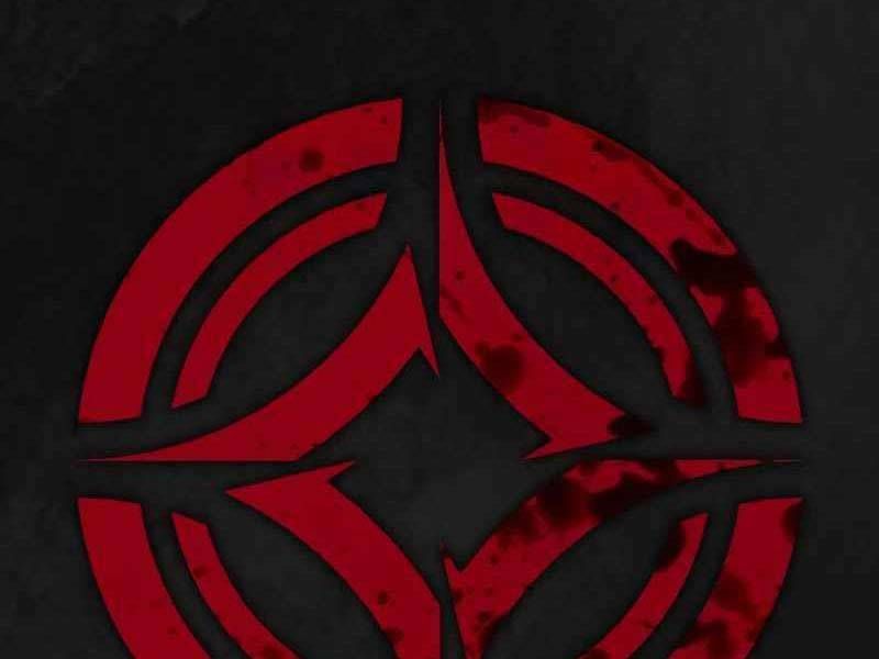 Fate/Extra Ccc Fox Tail Chapter 19.5 - Trang 2