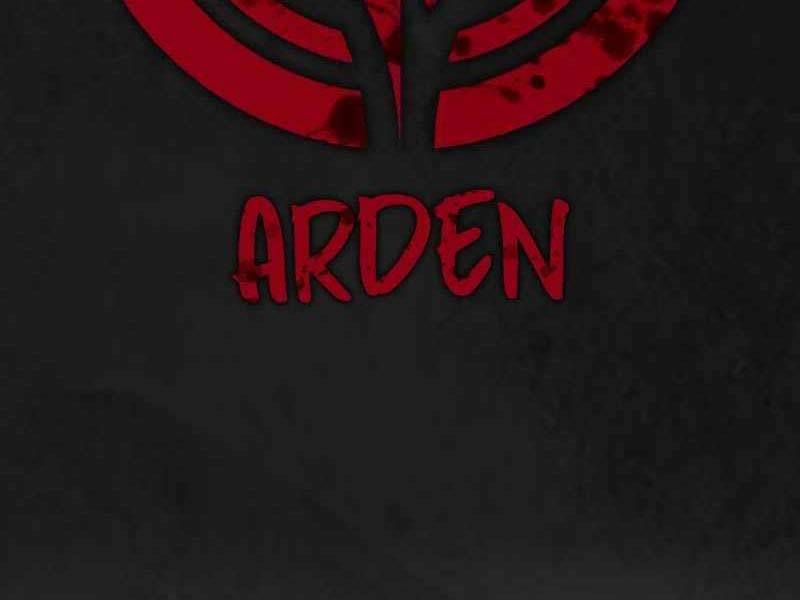 Fate/Extra Ccc Fox Tail Chapter 19.5 - Trang 2