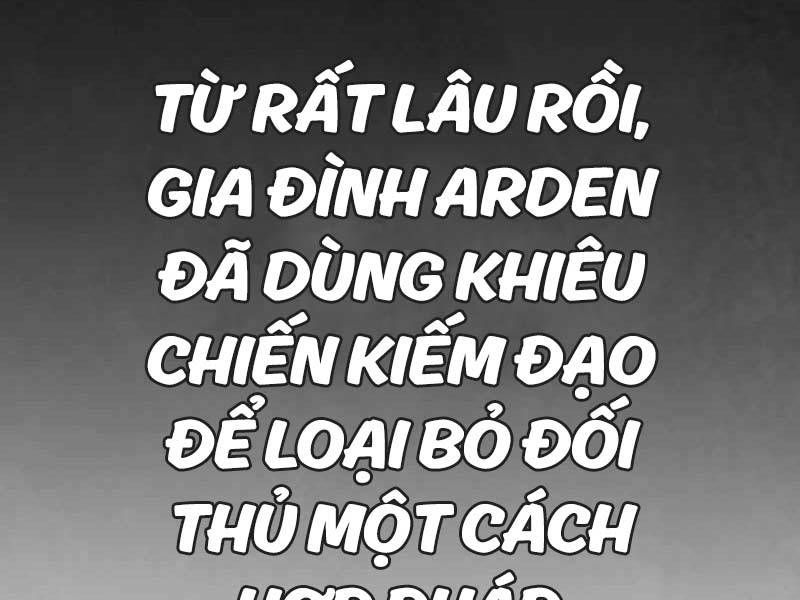 Fate/Extra Ccc Fox Tail Chapter 19.5 - Trang 2