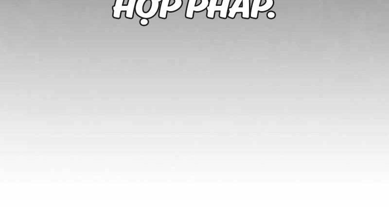 Fate/Extra Ccc Fox Tail Chapter 19.5 - Trang 2