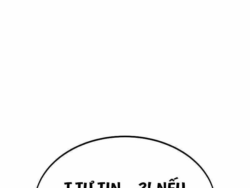 Fate/Extra Ccc Fox Tail Chapter 19.5 - Trang 2