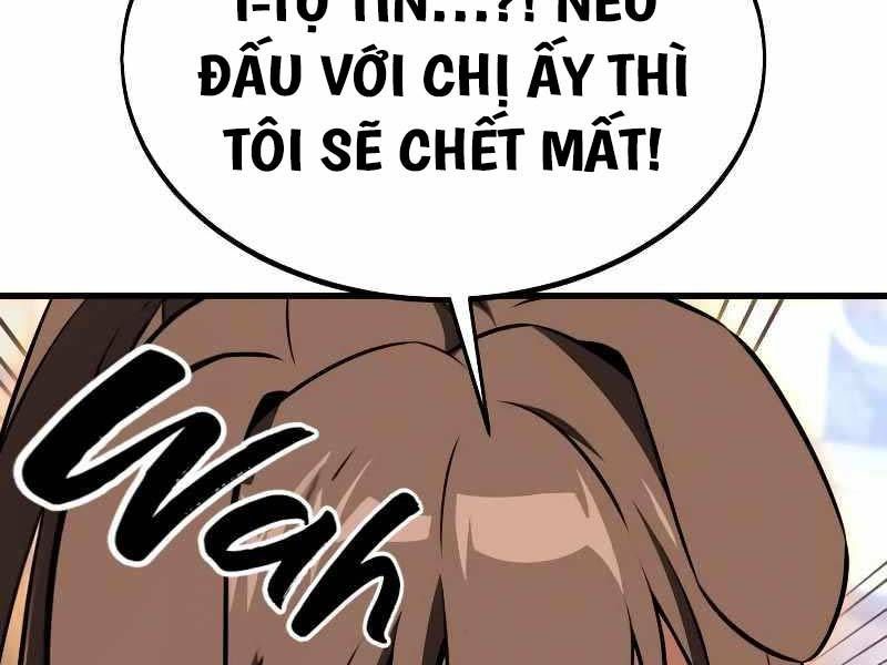 Fate/Extra Ccc Fox Tail Chapter 19.5 - Trang 2