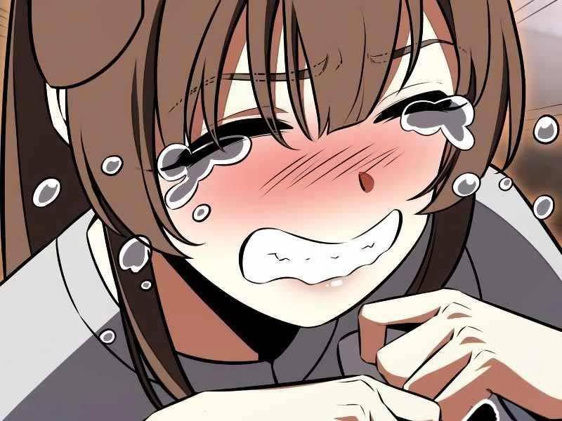 Fate/Extra Ccc Fox Tail Chapter 19.5 - Trang 2