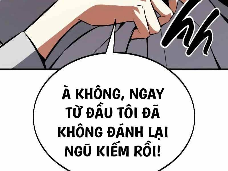 Fate/Extra Ccc Fox Tail Chapter 19.5 - Trang 2