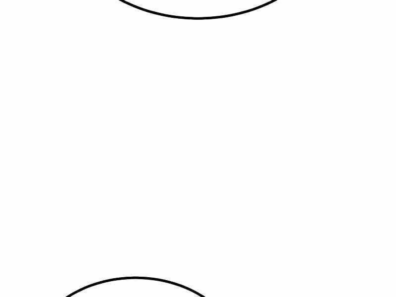 Fate/Extra Ccc Fox Tail Chapter 19.5 - Trang 2