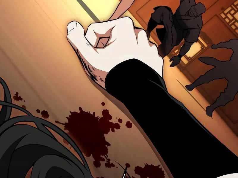 Fate/Extra Ccc Fox Tail Chapter 19.5 - Trang 2