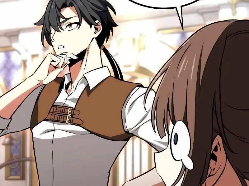 Fate/Extra Ccc Fox Tail Chapter 19.5 - Trang 2