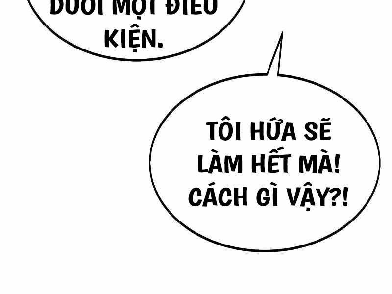 Fate/Extra Ccc Fox Tail Chapter 19.5 - Trang 2