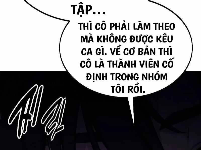 Fate/Extra Ccc Fox Tail Chapter 19.5 - Trang 2