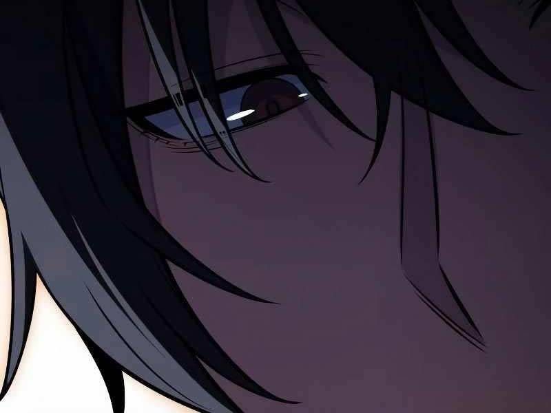 Fate/Extra Ccc Fox Tail Chapter 19.5 - Trang 2