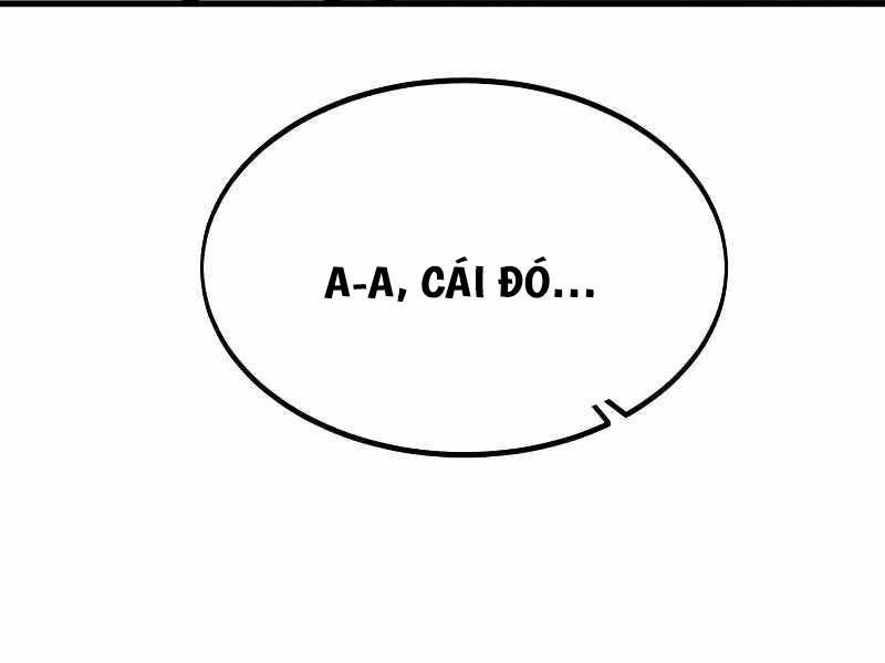 Fate/Extra Ccc Fox Tail Chapter 19.5 - Trang 2