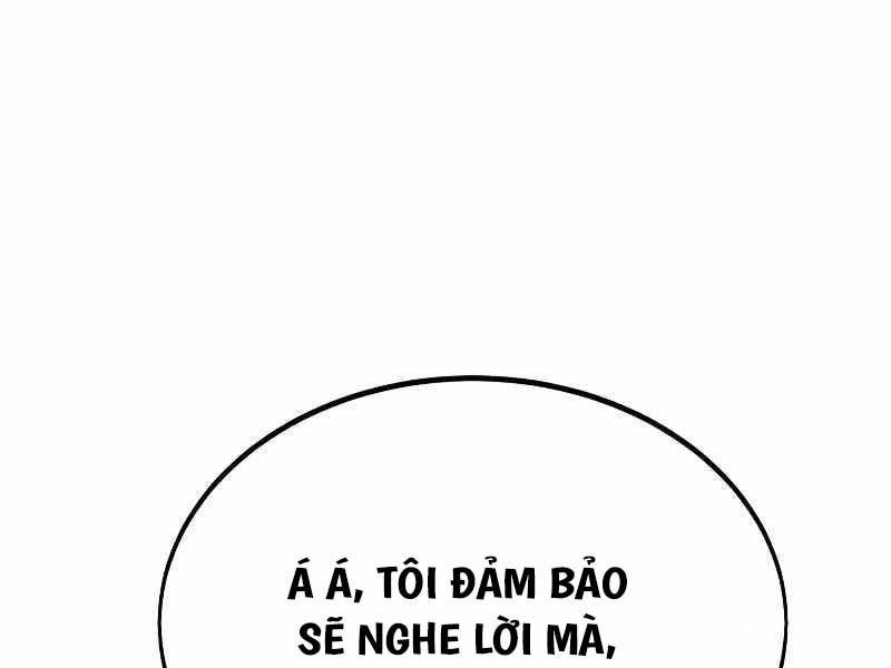 Fate/Extra Ccc Fox Tail Chapter 19.5 - Trang 2