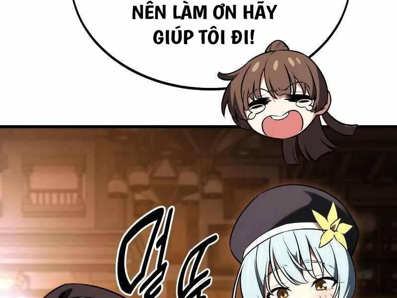 Fate/Extra Ccc Fox Tail Chapter 19.5 - Trang 2