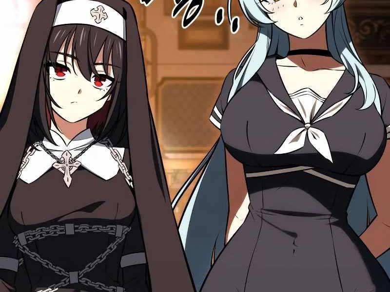 Fate/Extra Ccc Fox Tail Chapter 19.5 - Trang 2