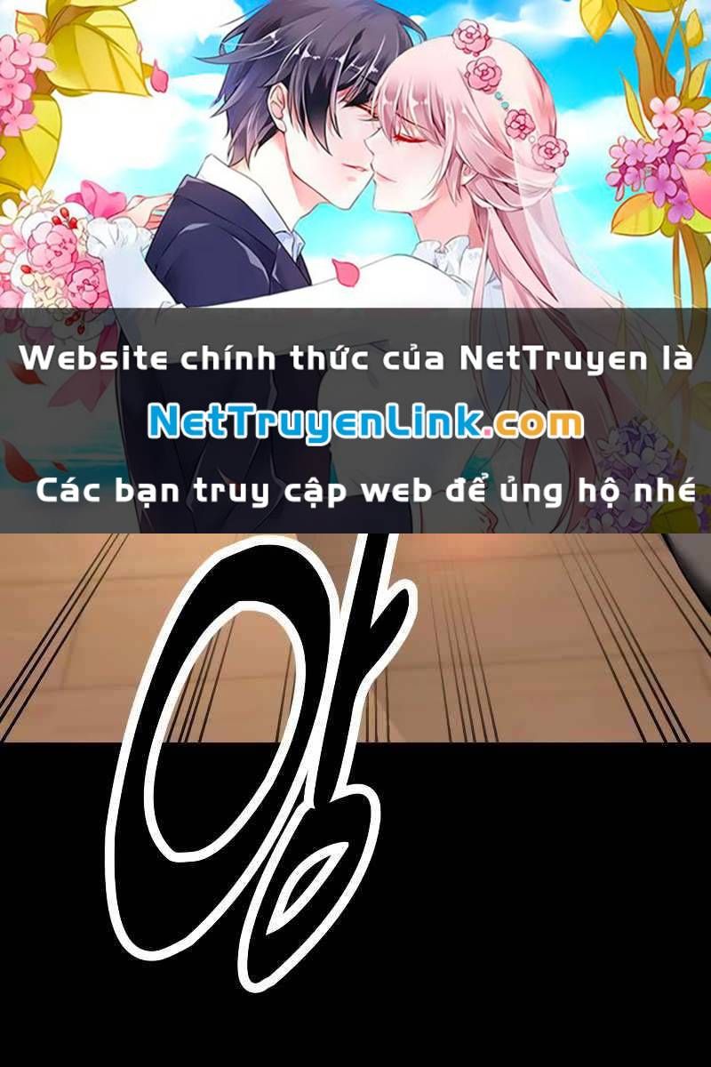 Fate/Extra Ccc Fox Tail Chapter 19.5 - Trang 2