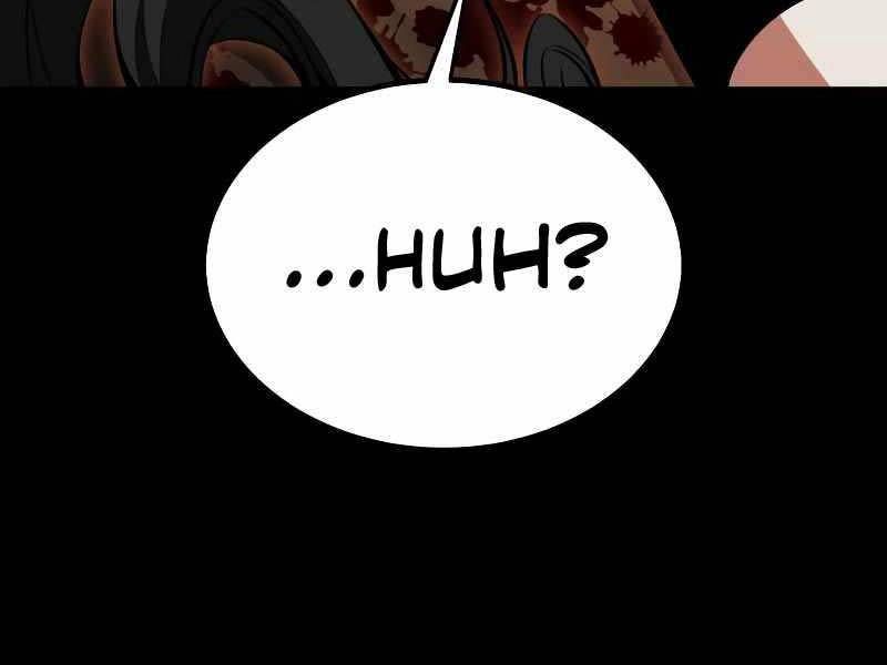 Fate/Extra Ccc Fox Tail Chapter 19.5 - Trang 2