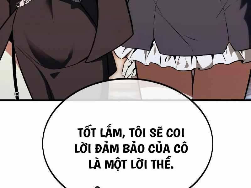 Fate/Extra Ccc Fox Tail Chapter 19.5 - Trang 2