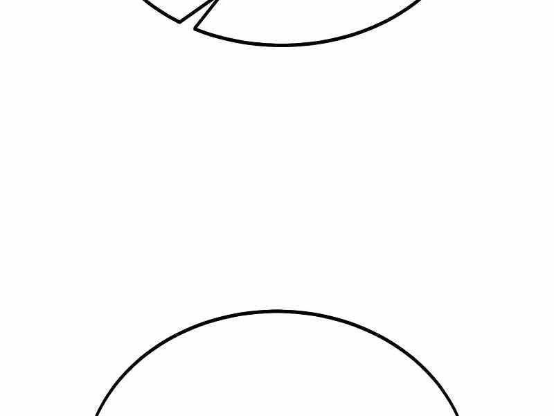 Fate/Extra Ccc Fox Tail Chapter 19.5 - Trang 2