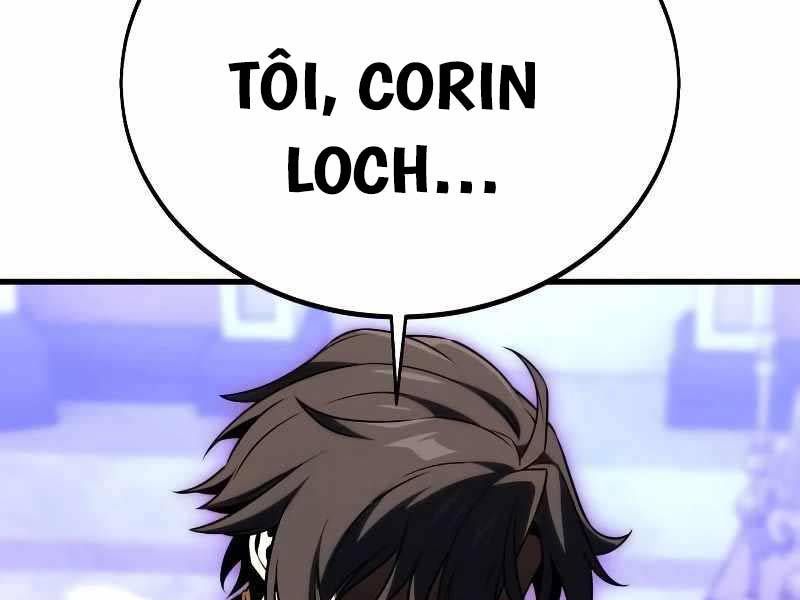 Fate/Extra Ccc Fox Tail Chapter 19.5 - Trang 2