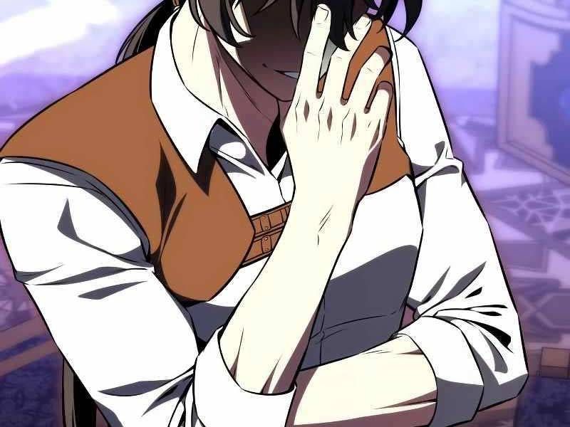 Fate/Extra Ccc Fox Tail Chapter 19.5 - Trang 2