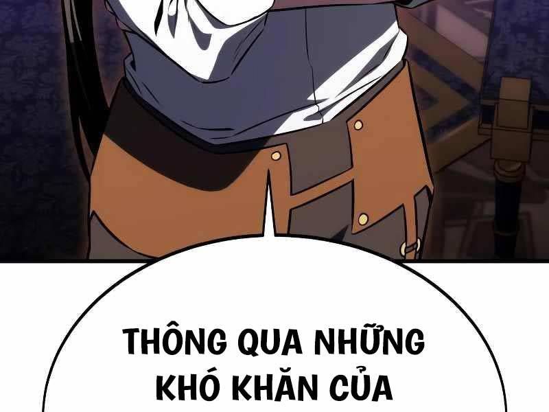 Fate/Extra Ccc Fox Tail Chapter 19.5 - Trang 2