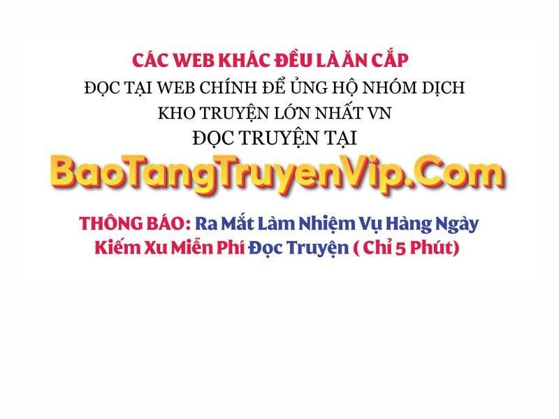 Fate/Extra Ccc Fox Tail Chapter 19.5 - Trang 2