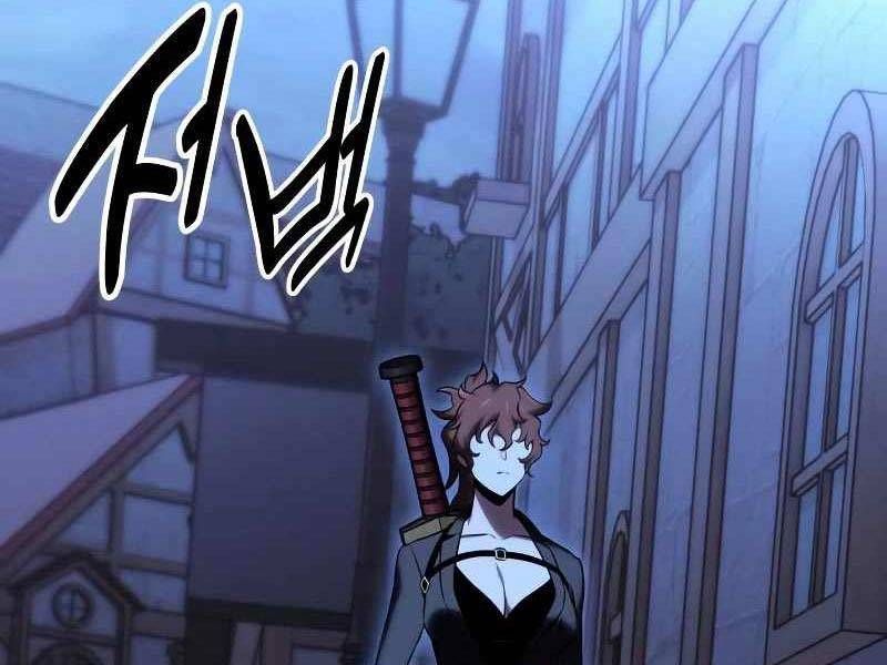 Fate/Extra Ccc Fox Tail Chapter 19.5 - Trang 2