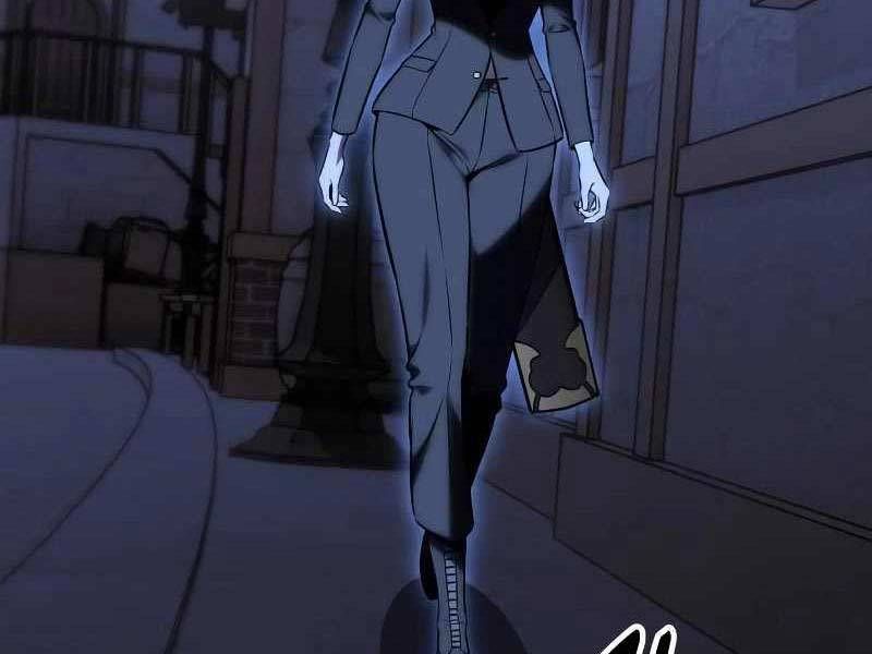 Fate/Extra Ccc Fox Tail Chapter 19.5 - Trang 2