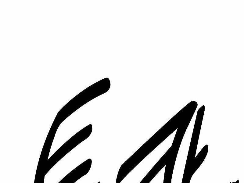 Fate/Extra Ccc Fox Tail Chapter 19.5 - Trang 2