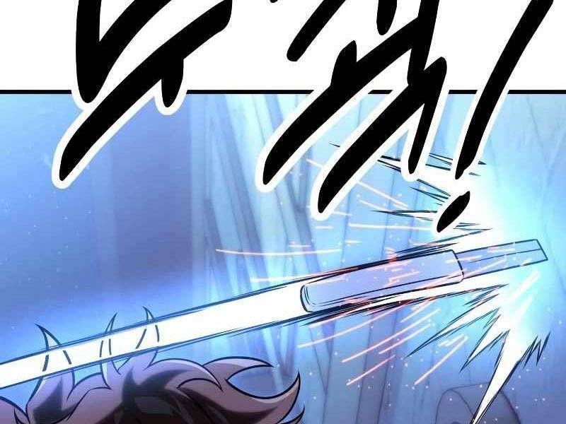 Fate/Extra Ccc Fox Tail Chapter 19.5 - Trang 2