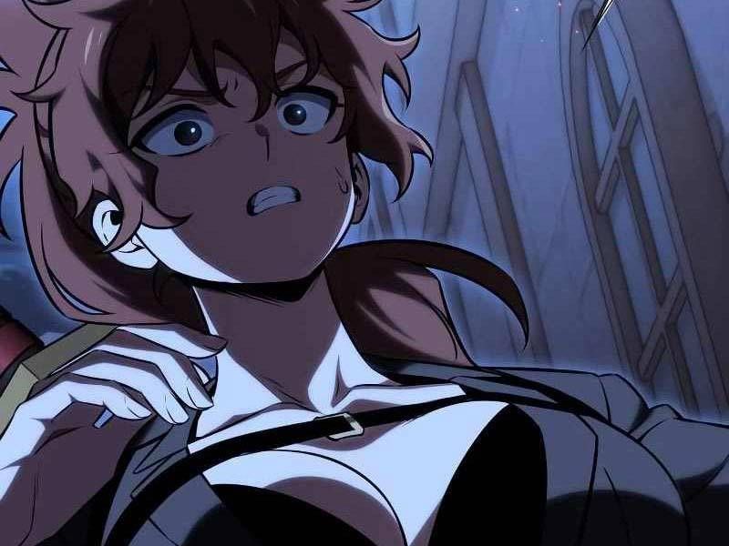 Fate/Extra Ccc Fox Tail Chapter 19.5 - Trang 2