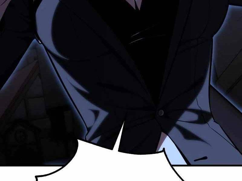 Fate/Extra Ccc Fox Tail Chapter 19.5 - Trang 2