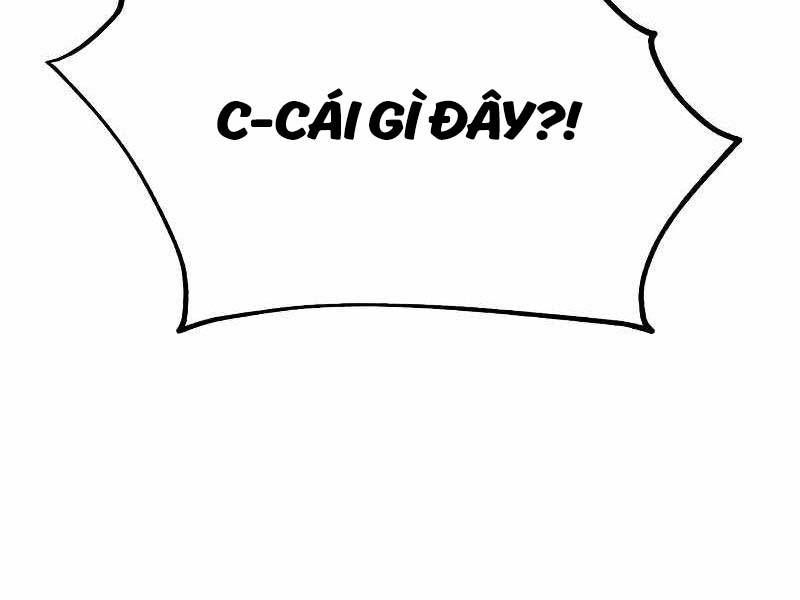 Fate/Extra Ccc Fox Tail Chapter 19.5 - Trang 2